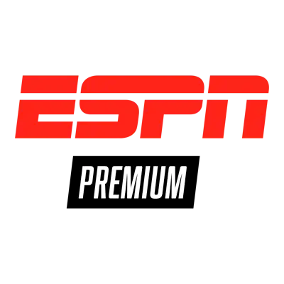 ESPN Premium ESPN Premium